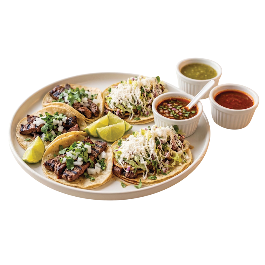 Tacos